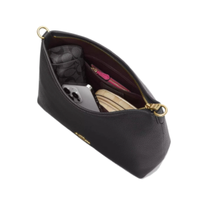 coach laurel shoulder bag coach laurel shoulder bag