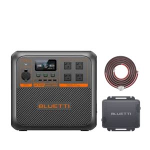 import placeholder for 5979