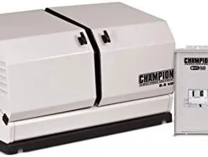 import placeholder for 6199