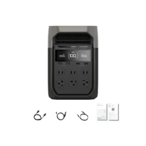 import placeholder for 6666