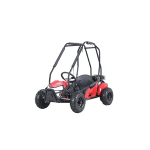 import placeholder for 7959
