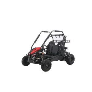import placeholder for 7965