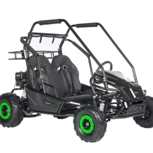 import placeholder for 8019