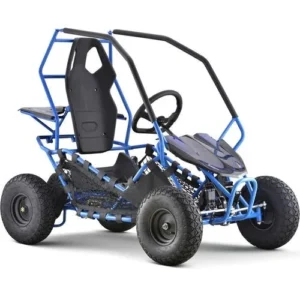 import placeholder for 8111