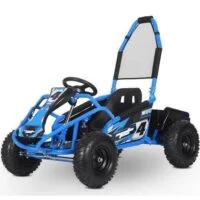 import placeholder for 8142