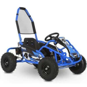 import placeholder for 8164