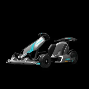 import placeholder for 8241