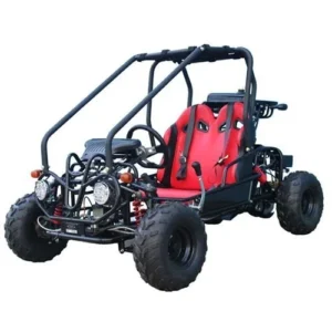 import placeholder for 8282