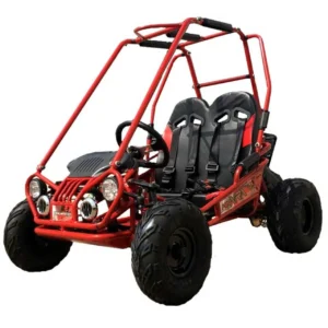 import placeholder for 8320