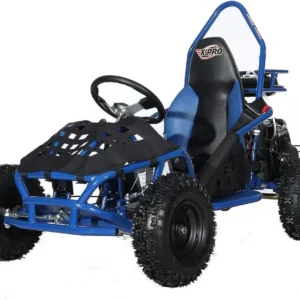 import placeholder for 8352