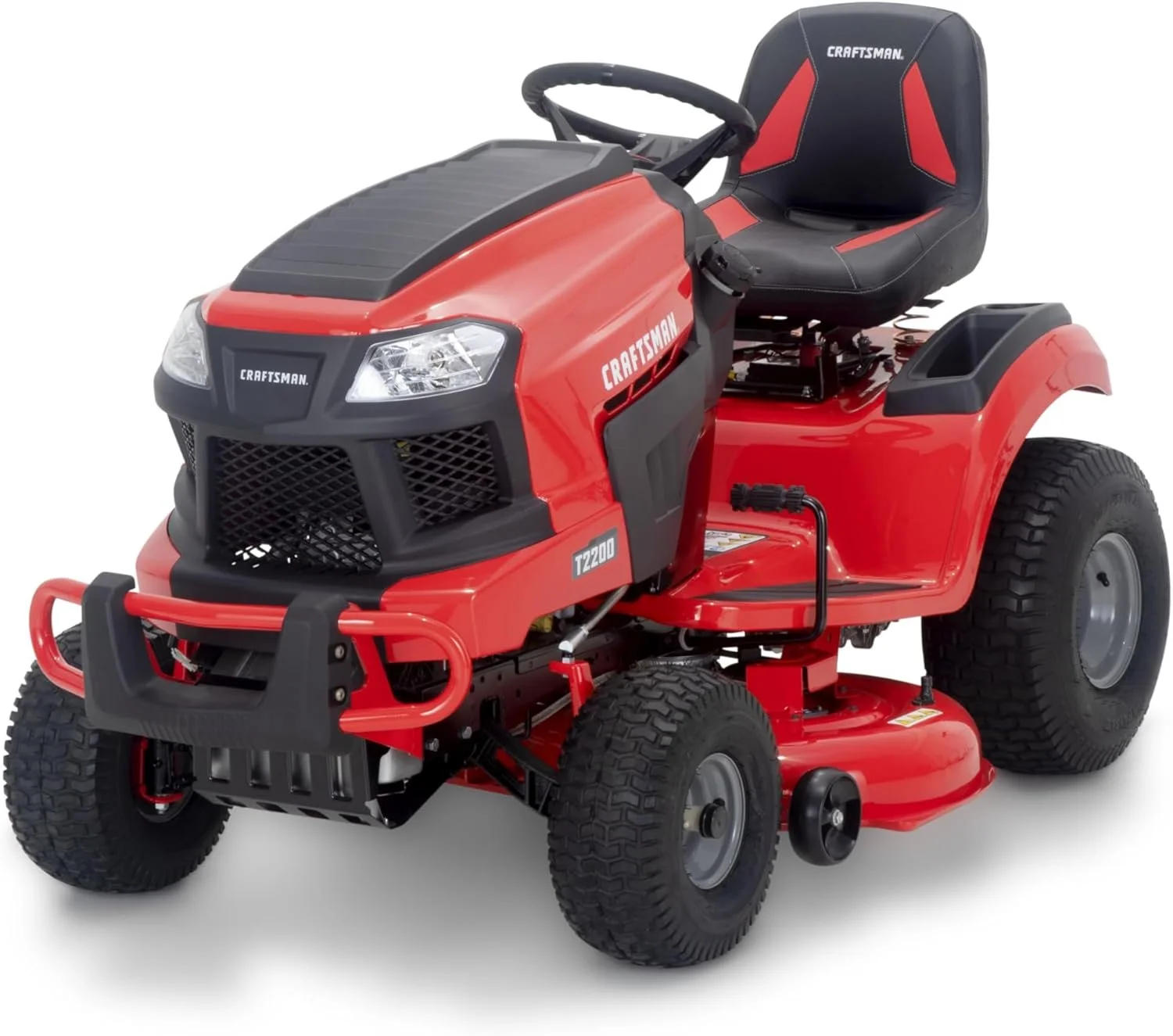 craftsman t2200k 42 in 20 hp 725cc hydrostatic riding mowers. craftsman t2200k 42 in 20 hp 725cc hydrostatic riding mowers.