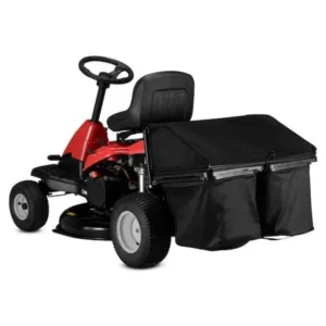 import placeholder for 8539