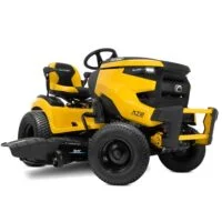 cub cadet xt2 slx54 54″ residential ridings mowers (13a5a2tma10) cub cadet xt2 slx54 54″ residential ridings mowers (13a5a2tma10)