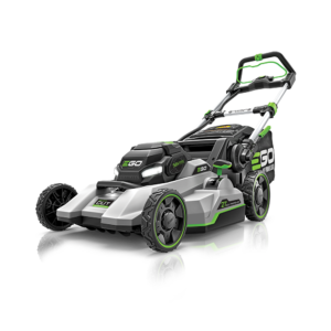 import placeholder for 8648