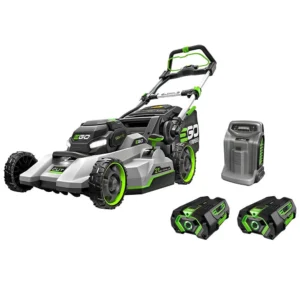 import placeholder for 8649