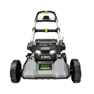 import placeholder for 8650