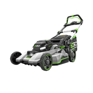 import placeholder for 8654