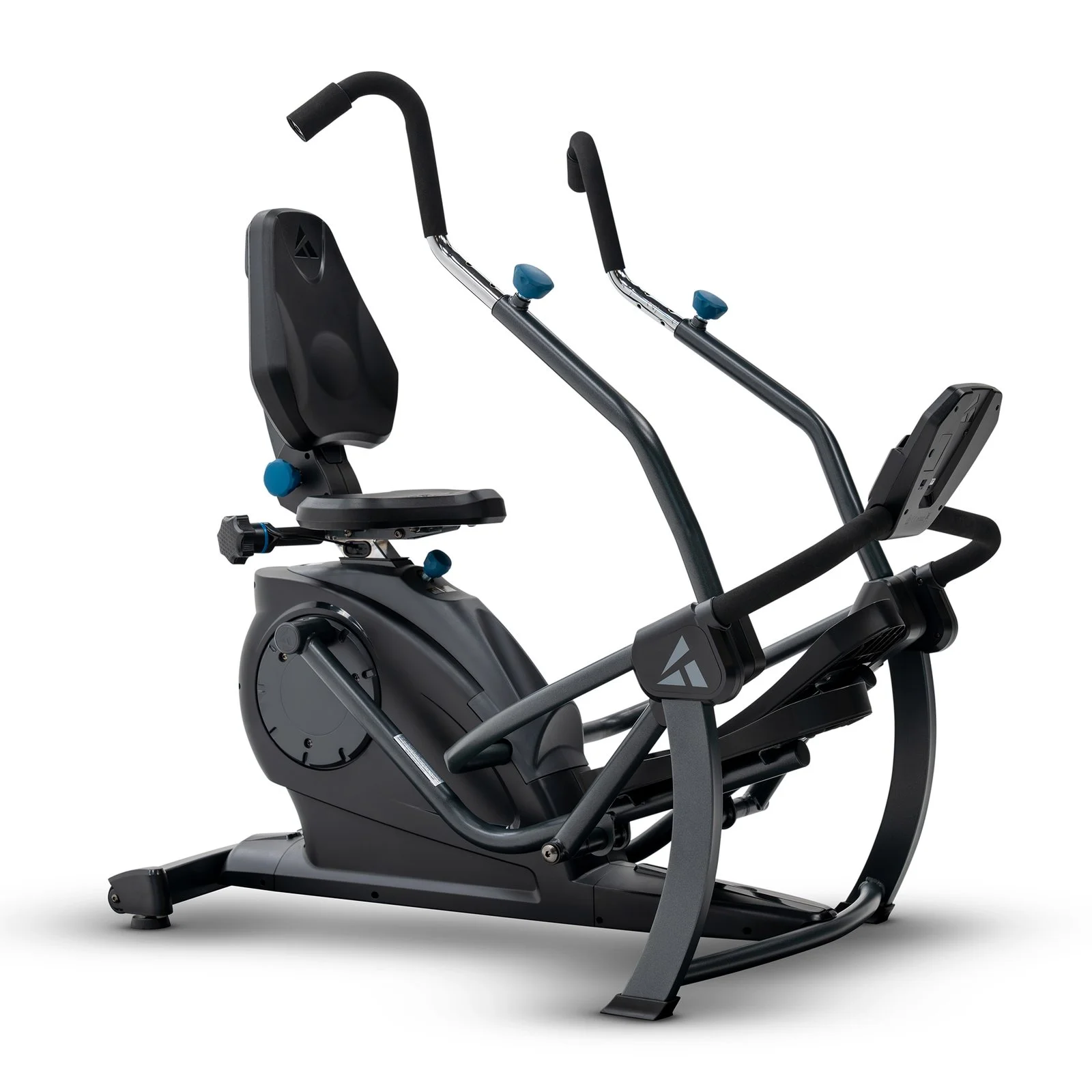 freestep lt1 recumbent cross trainers. freestep lt1 recumbent cross trainers.