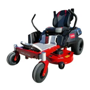 import placeholder for 8859