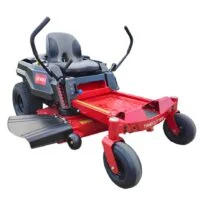 import placeholder for 8885