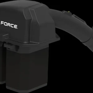 import placeholder for 8951