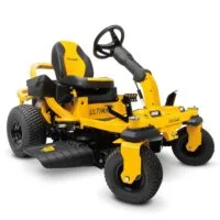 import placeholder for 8990