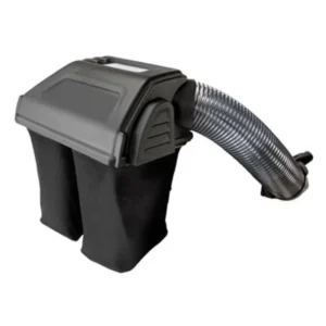 import placeholder for 9064