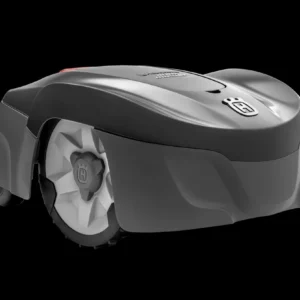 import placeholder for 9306