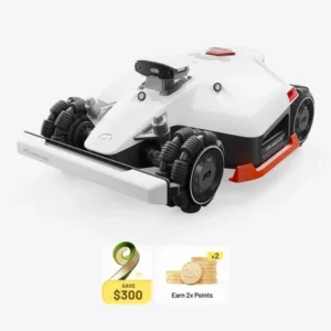 import placeholder for 9312