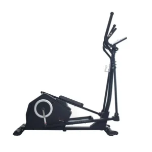 import placeholder for 5606