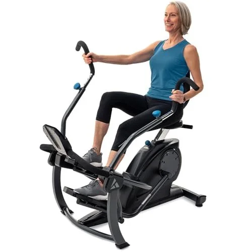 teeter freestep recumbent cross trainer and ellipticals. teeter freestep recumbent cross trainer and ellipticals.