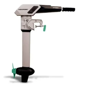 import placeholder for 7961