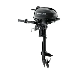 import placeholder for 8018