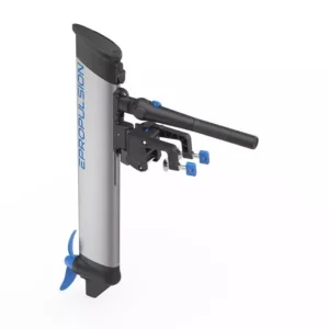 import placeholder for 7742