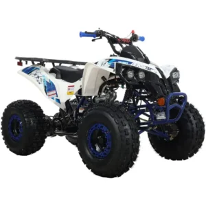 import placeholder for 3090