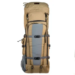 import placeholder for 3359
