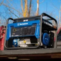 westinghouse wgen3600cv – 3600 watt portables generators w/ rv outlet & co sensor (49 state) westinghouse wgen3600cv – 3600 watt portables generators w/ rv outlet & co sensor (49 state)