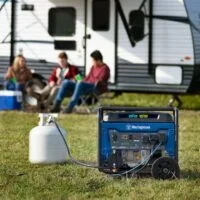 westinghouse wgen5300dfv dual fuel portable generators. westinghouse wgen5300dfv dual fuel portable generators.