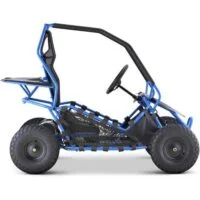 mototec maverick go karts. mototec maverick go karts.