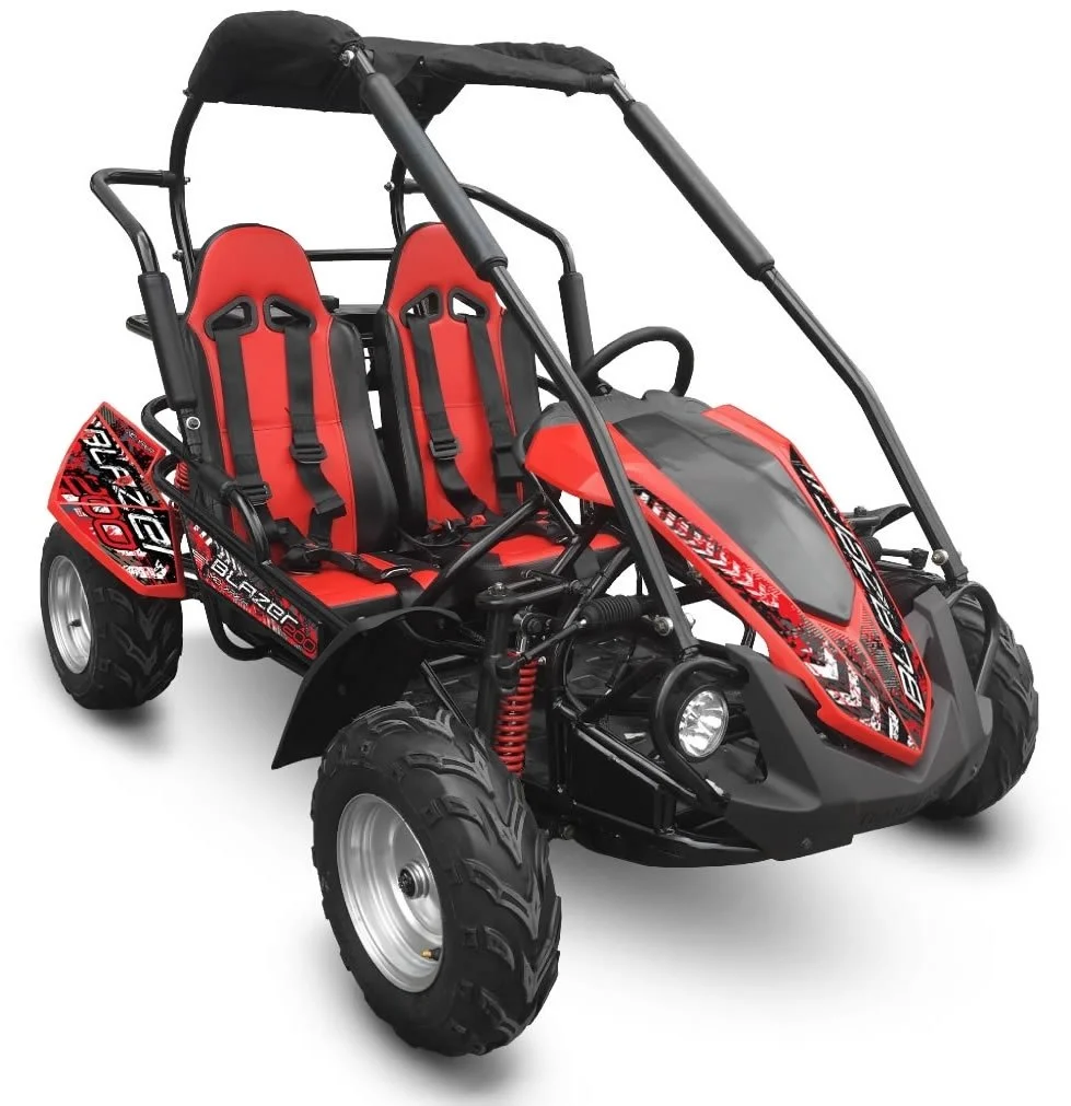 trailmaster blazer 200r mid go karts. trailmaster blazer 200r mid go karts.