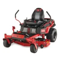 50 in. (127 cm) timecutter max myride zero turn mowers. 50 in. (127 cm) timecutter max myride zero turn mowers.