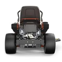 ariens zoom 42 in. 19 hp kohler v twin gas hydrostatic zero turn riding mowers. ariens zoom 42 in. 19 hp kohler v twin gas hydrostatic zero turn riding mowers.