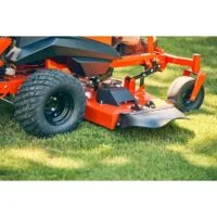 bad boy magnum 54″ 24 hp gas zero turn mowers. bad boy magnum 54″ 24 hp gas zero turn mowers.