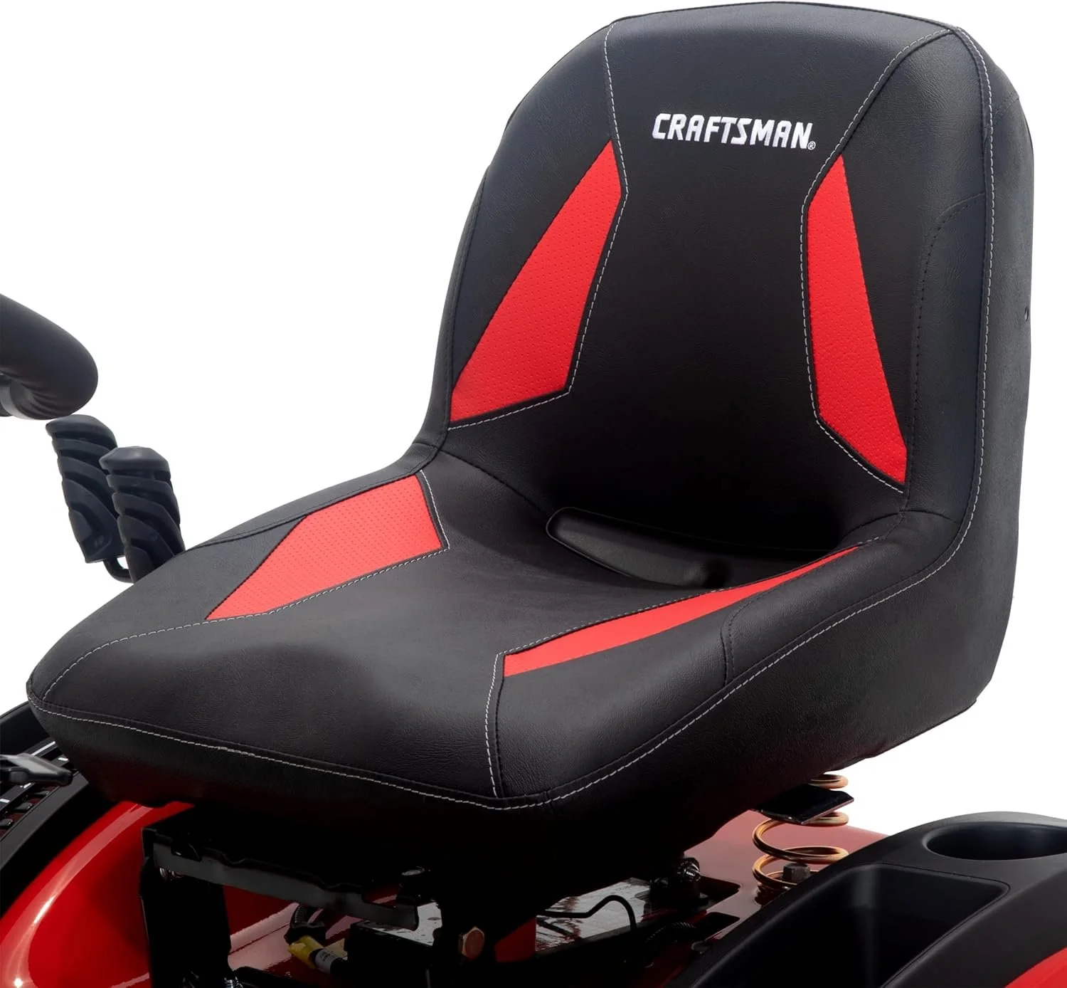 craftsman t2200k 42 in 20 hp 725cc hydrostatic riding mowers. craftsman t2200k 42 in 20 hp 725cc hydrostatic riding mowers.
