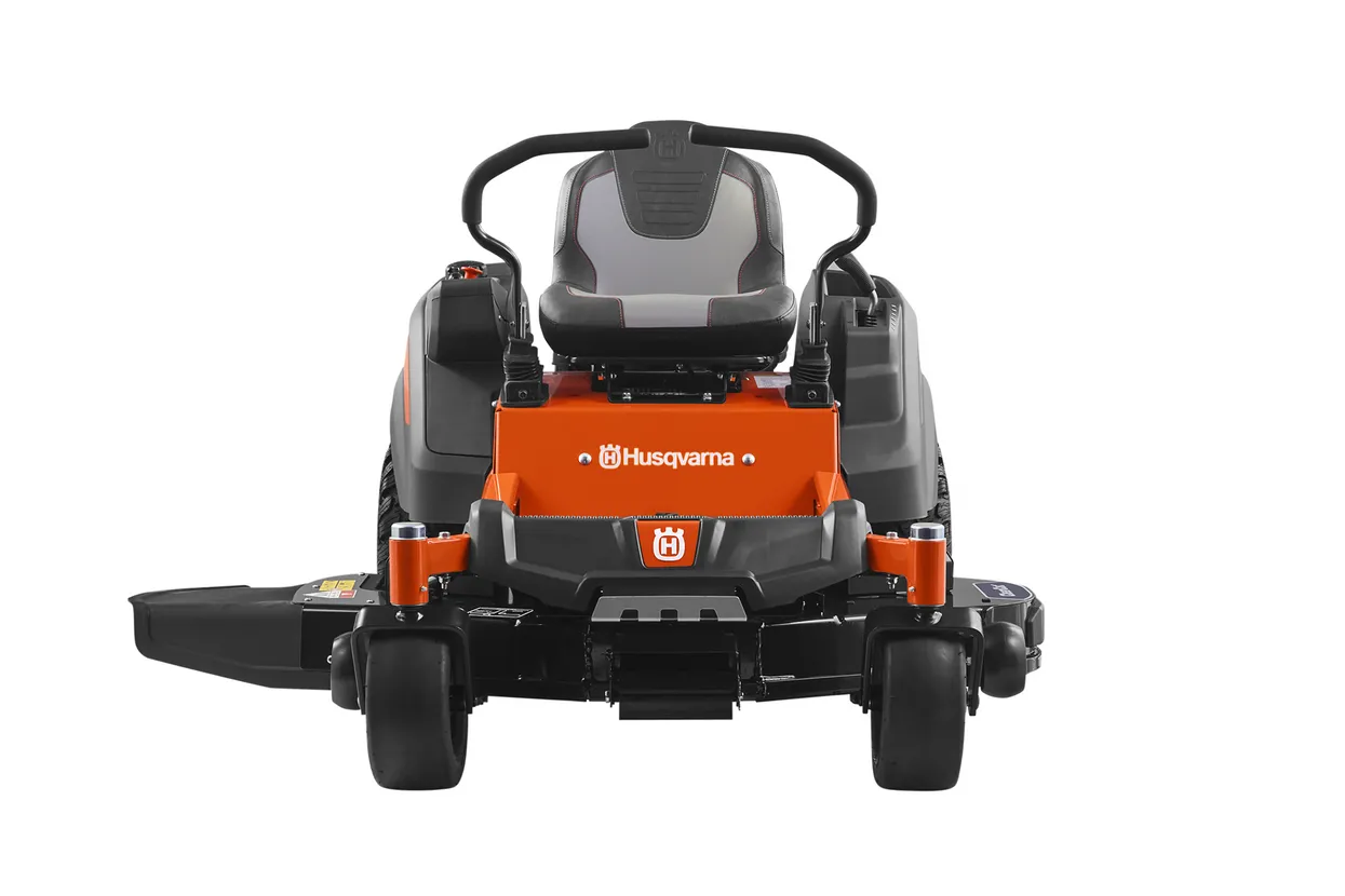 husqvarna z248f special edition zero turn lawn mowers. husqvarna z248f special edition zero turn lawn mowers.