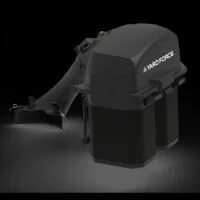 yard force rear bagger kit 38″ for ridings mowers news yard force rear bagger kit 38″ for ridings mowers news