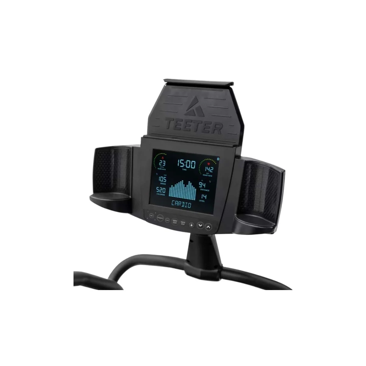 freestep lt7 recumbent cross trainers. freestep lt7 recumbent cross trainers.