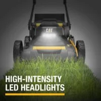 cat 60v 21in brushless lawn mower kits. cat 60v 21in brushless lawn mower kits.