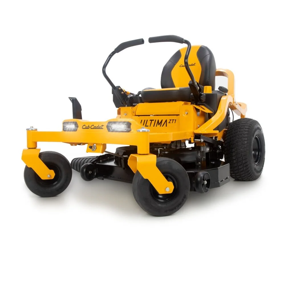 cub cadet ultima zt1 42 fab zero turn mowers. cub cadet ultima zt1 42 fab zero turn mowers.