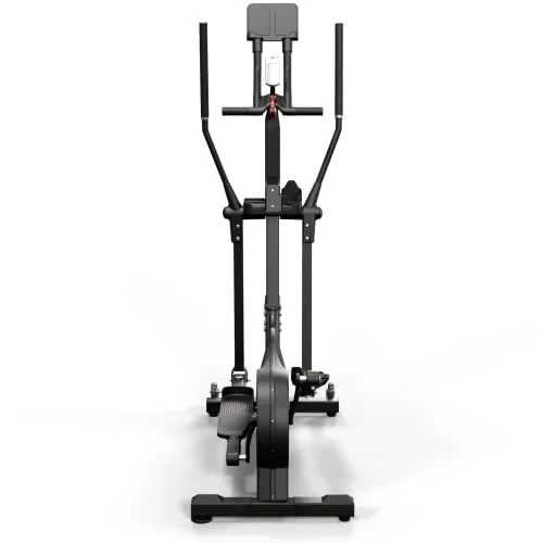 keiser m5i strider elliptical machines. keiser m5i strider elliptical machines.